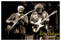 raw_oyster_cult_harvest_the_music_jm_nofp_103013_010
