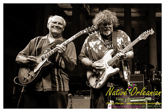 raw_oyster_cult_harvest_the_music_jm_nofp_103013_010