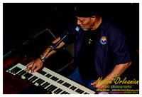 funky_meters_tipitinas_jm_020913_011