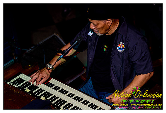 funky_meters_tipitinas_jm_020913_011