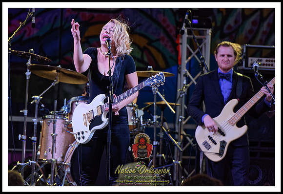 samantha_fish_nola_crawfish_fest_jm_050118_015
