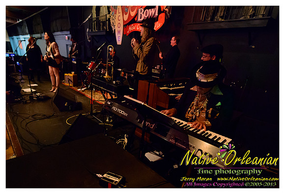 shannon_mcnally_rock_n_bowl_record_release__jm_043013_018