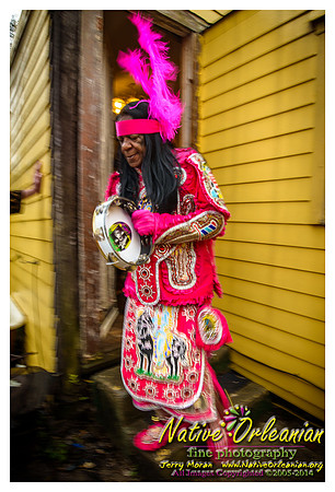 monk_boudreaux_mardi_gras_jm_030414_019