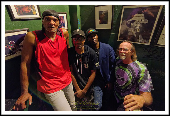 omari_neville_and_the_fuel_charles_neville_tribute_tipitinas_jm_112518_002