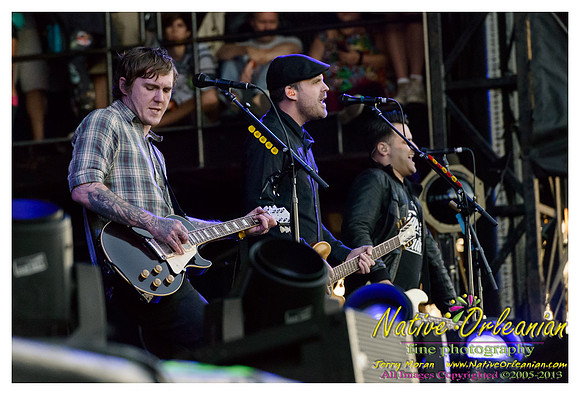 the_gaslight_anthem_voodoo_music_experience_jm_nofp_110213_004