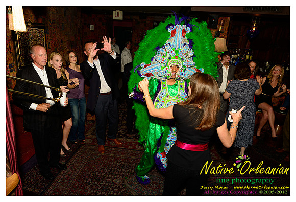 starring_xmas_party_jm_120812_060