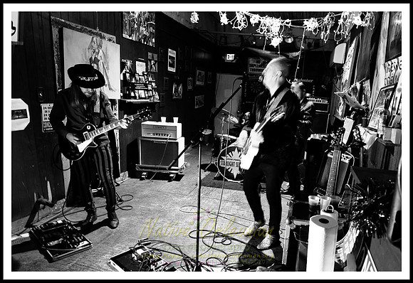 louie_fontaine_starlight_searchers_bjs_jm_100717_023