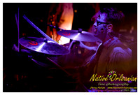 galactic_civic_theatre_halloween_jm_nofp_110113_007
