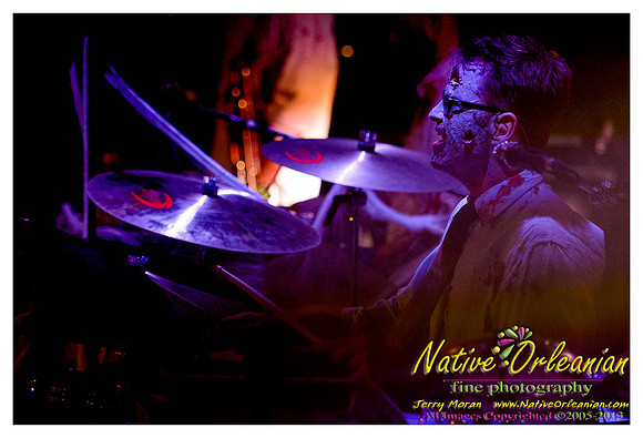 galactic_civic_theatre_halloween_jm_nofp_110113_007