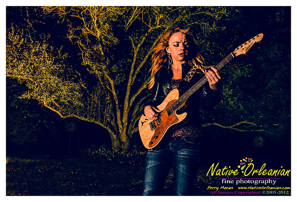 proofs_samantha_fish_jm_120112_050