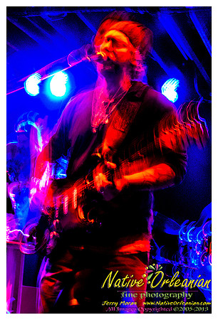 galactic_instruments_a_comin_tipitinas_jm_042913_010