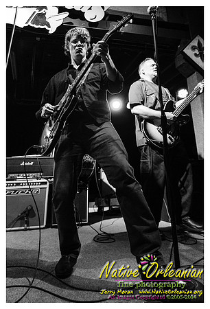north_mississippi_allstars_tipitinas_jm_nofp_112313_003