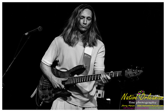 rsb_third_and_lindsley_nash_jm_061512_018