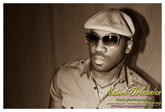 sam_williams_marketing_photo_shoot_jm_nofp_062311_003