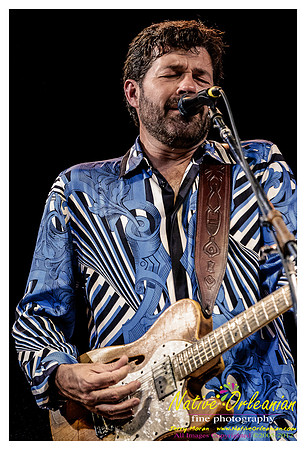 vow_allstars_philly_folk_fest_jm_081712_009