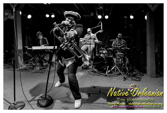 kermit_ruffins_tipitinas_jm_nofp_012314_006