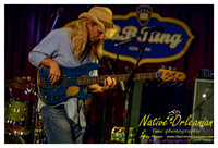 nofp_royal_southern_brotherhood_bb_kings__jm_090413_020
