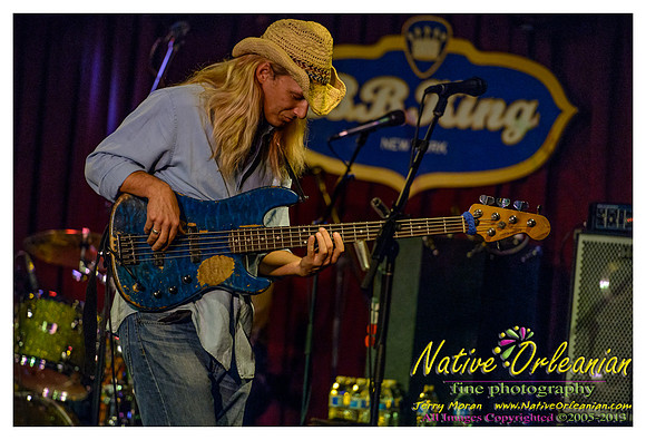 nofp_royal_southern_brotherhood_bb_kings__jm_090413_020