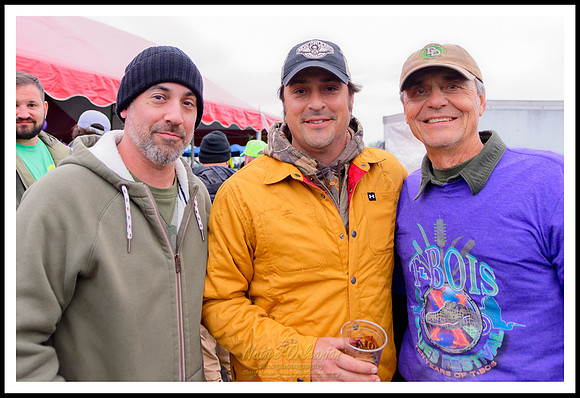 friends_tbois_blues_fest_jm_031619_007