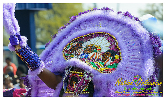 super_sunday_mardi_gras_indians_jm_031713_059