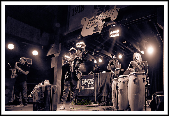 lee_scratch_perry_subatomic_tipitinas_jm_022019_028