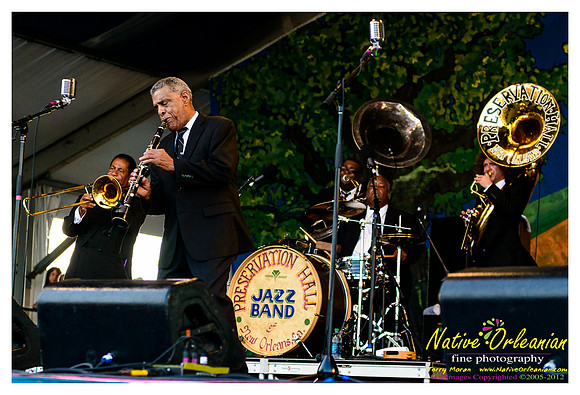 pres_hall_gentilly_jazz_fest_jm_050612_015