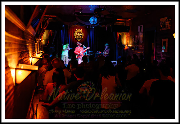 little_freddie_king_dba__jm_072116_001