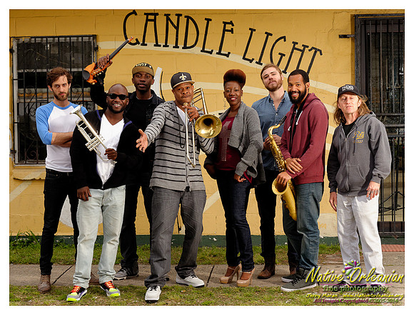corey_henry_treme_funktet_photo_shoot_jm_041714_001