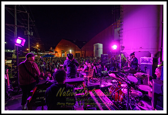 robert_randolph_and_the_family_band_9_years_of_beers_nola_brewing_jm_030318_006