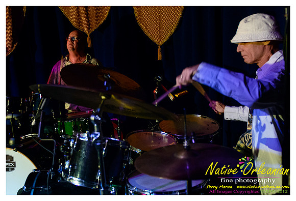 nobd_blue_nile_jm_090812_008