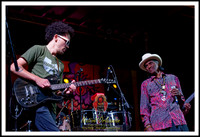 dr_klaw_nola_crawfish_fest_jm_043018_007