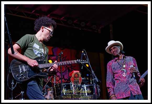 dr_klaw_nola_crawfish_fest_jm_043018_007