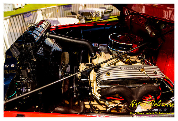 acme_ford_f150_jm_060312_008