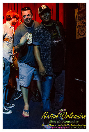 nofp_shag_fest_dba_jm_080113_026