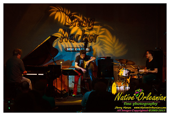 stanton_moore_trio_torkanowsky_singleton_snug_harbor_jm_040213_004