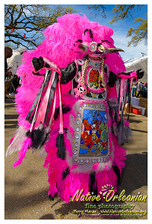 super_sunday_with_monk_jm_033014_074
