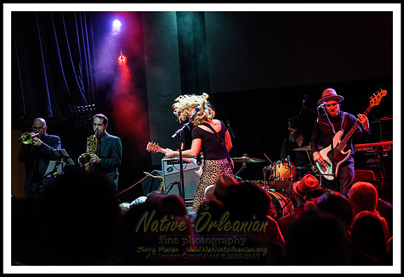 samantha_fish_nolafunk_republic_jm_050517_013