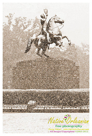 new_orleans_christmas_blizzard_jm_121108_011