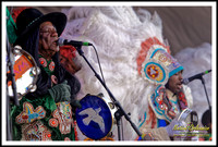 big_chief_monk_boudreaux_nojazzfest_jm_042615_014
