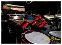 stanton_article_jm_021812_025