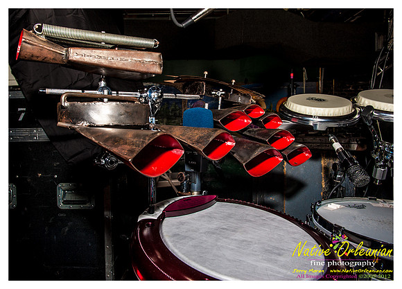 stanton_article_jm_021812_025