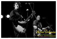 north_mississippi_allstars_tipitinas_jm_nofp_112313_006