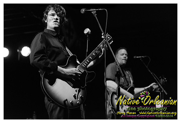 north_mississippi_allstars_tipitinas_jm_nofp_112313_006