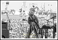 samantha_fish_jazz_fest_nola_jm_050722_019