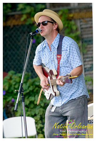 preed_threadhead_patry_jazz_fest_jm_050112_001
