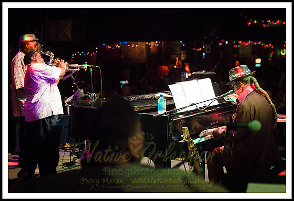 dr_john_tipitinas_jm_122816_015