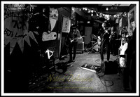 louie_fontaine_starlight_searchers_bjs_jm_100717_012