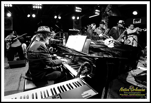 dr_john_tipitinas_jm_122815_001