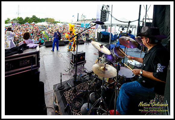 little_freddie_king_french_quarter_fest_jm_041115_006