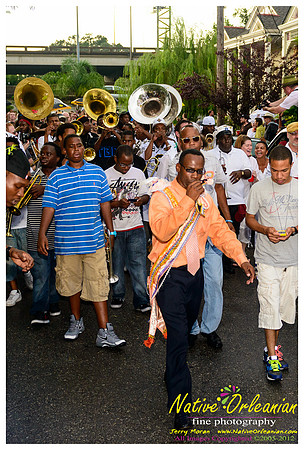 uncle_lionel_fri_second_line__jm_071312_016